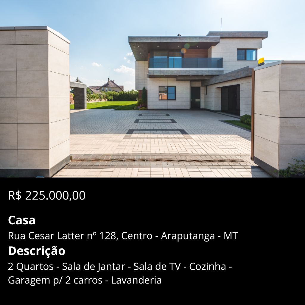 exemplo-descricao-3.jpg