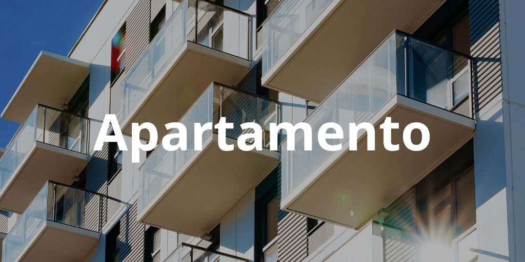 Apartamento.jpg