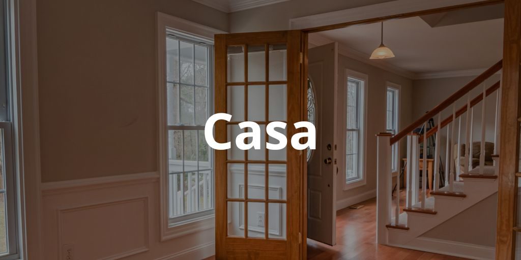 Casa.jpg