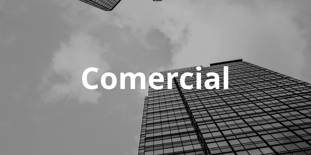 Comercial.jpg
