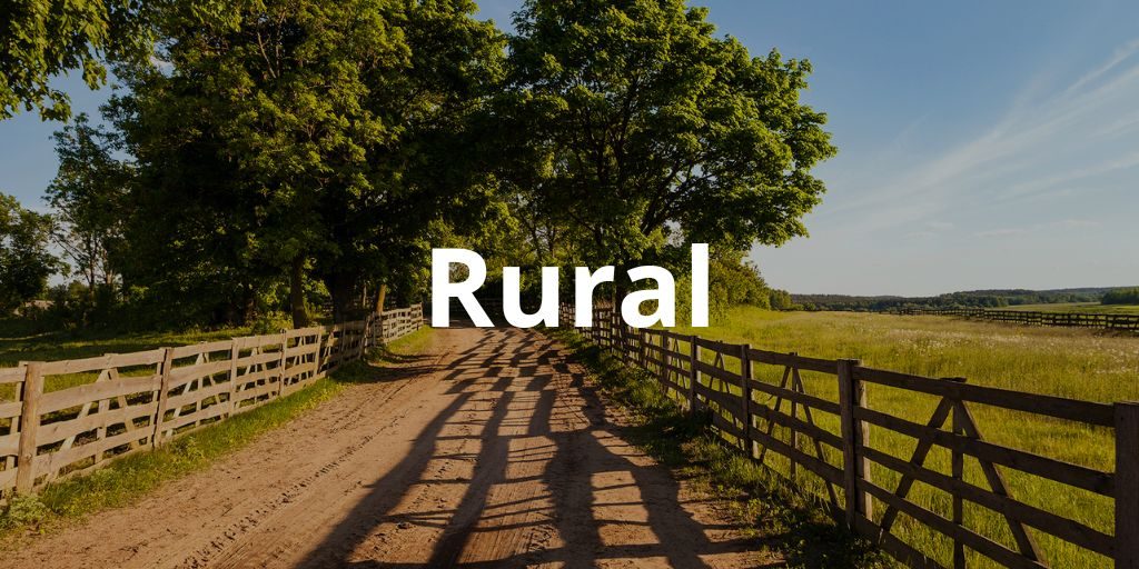 Rural.jpg
