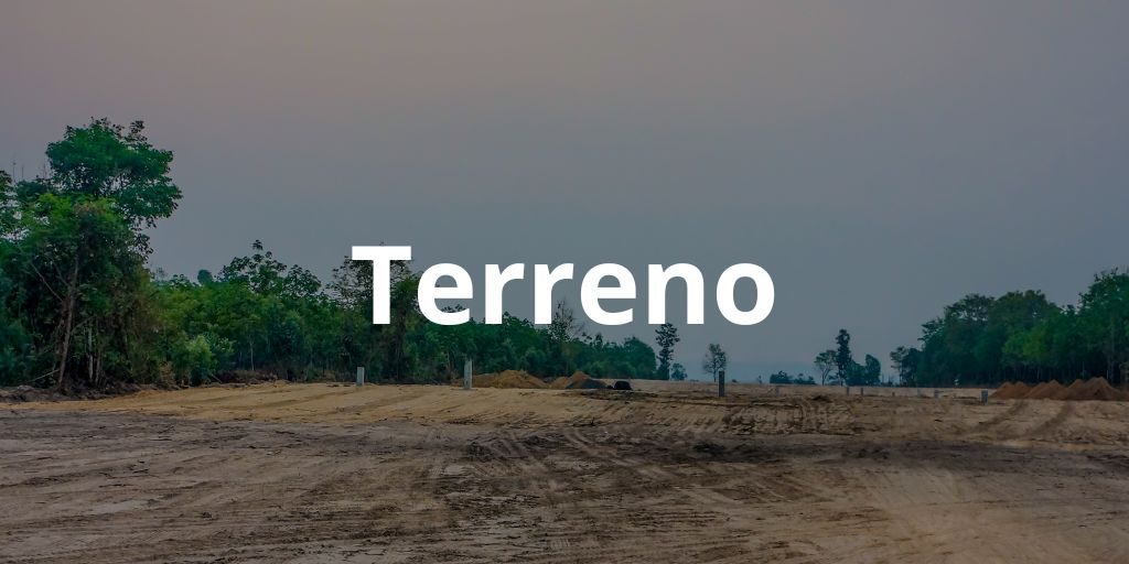 Terreno.jpg