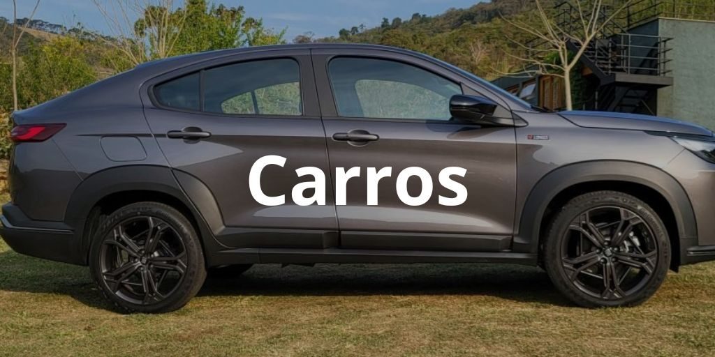 carro.jpg